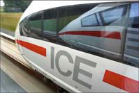 ICE